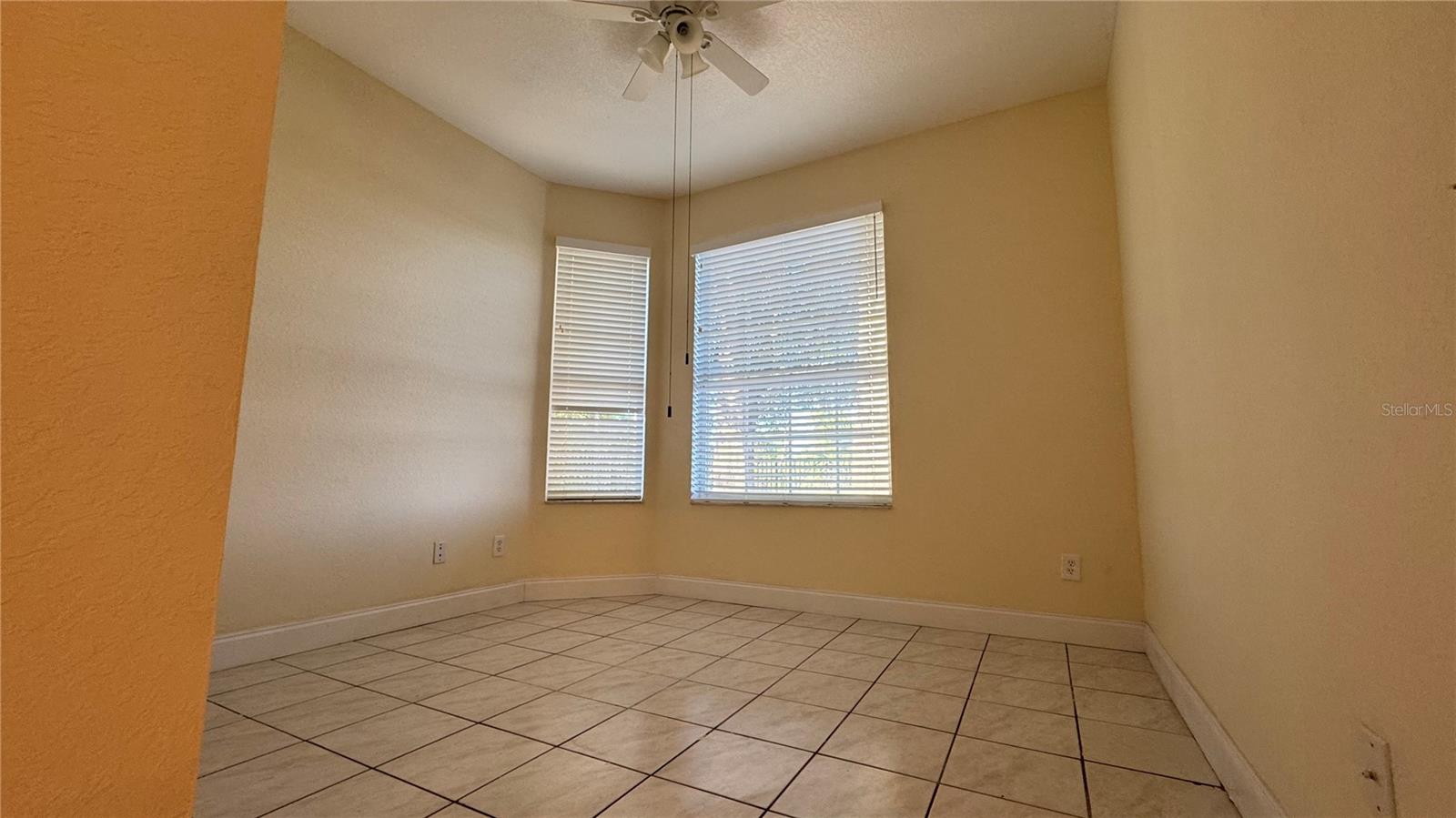 7123 YACHT BASIN AVE #312, ORLANDO, FL — photo 20