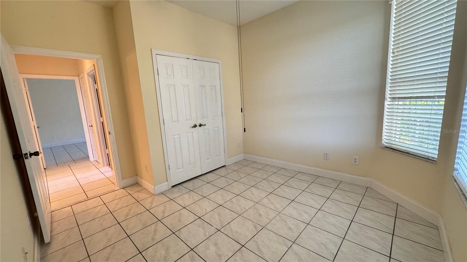7123 YACHT BASIN AVE #312, ORLANDO, FL — photo 21