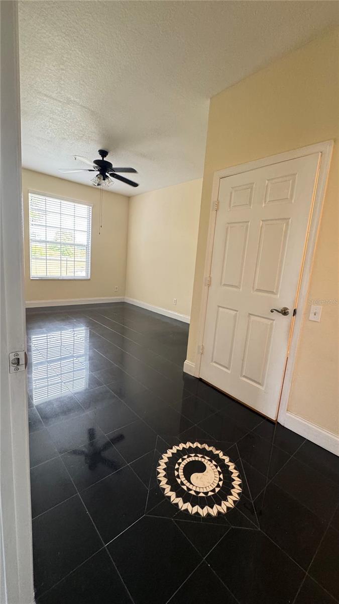 7123 YACHT BASIN AVE #312, ORLANDO, FL — photo 22
