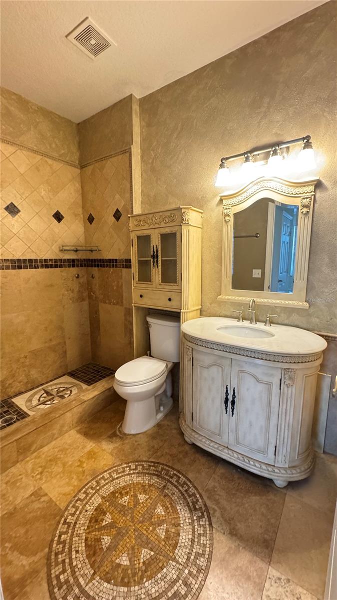 7123 YACHT BASIN AVE #312, ORLANDO, FL — photo 24