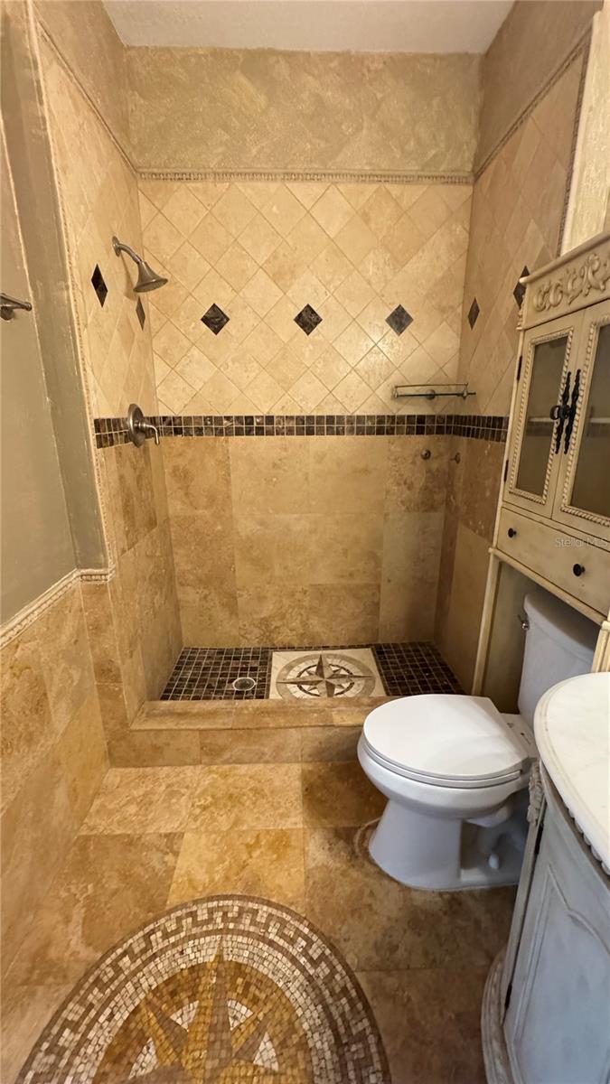 7123 YACHT BASIN AVE #312, ORLANDO, FL — photo 25