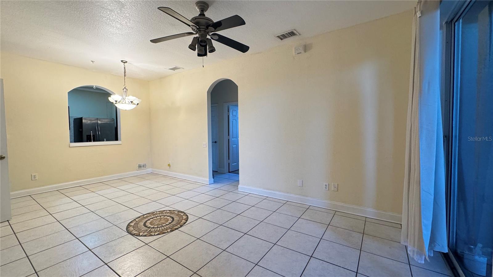 7123 YACHT BASIN AVE #312, ORLANDO, FL — photo 27