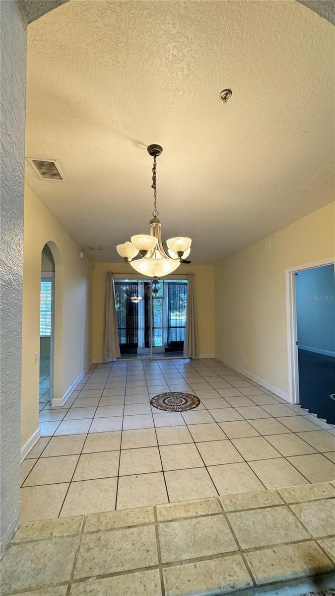 7123 YACHT BASIN AVE #312, ORLANDO, FL — photo 28