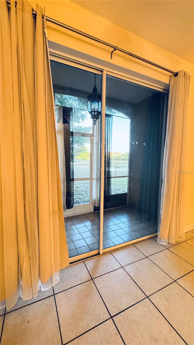 7123 YACHT BASIN AVE #312, ORLANDO, FL — photo 29