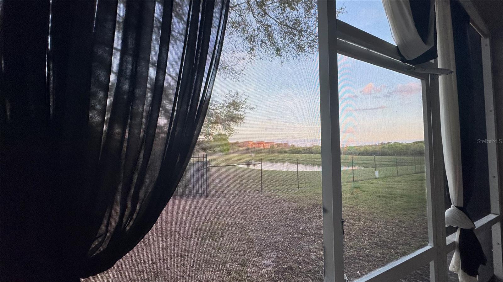 7123 YACHT BASIN AVE #312, ORLANDO, FL — photo 30