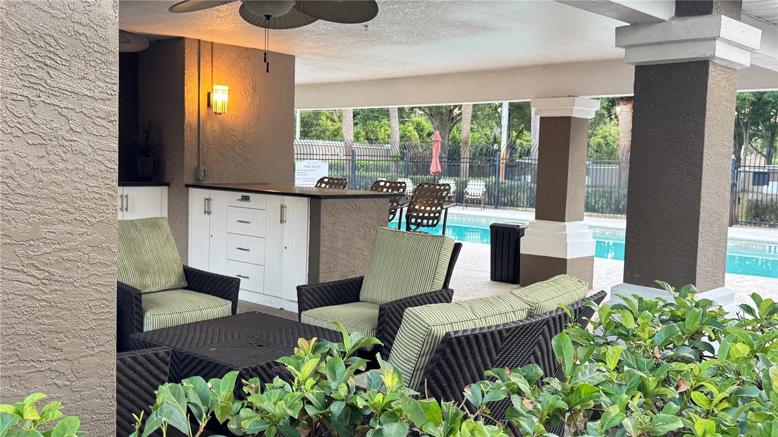 7123 YACHT BASIN AVE #312, ORLANDO, FL — photo 31