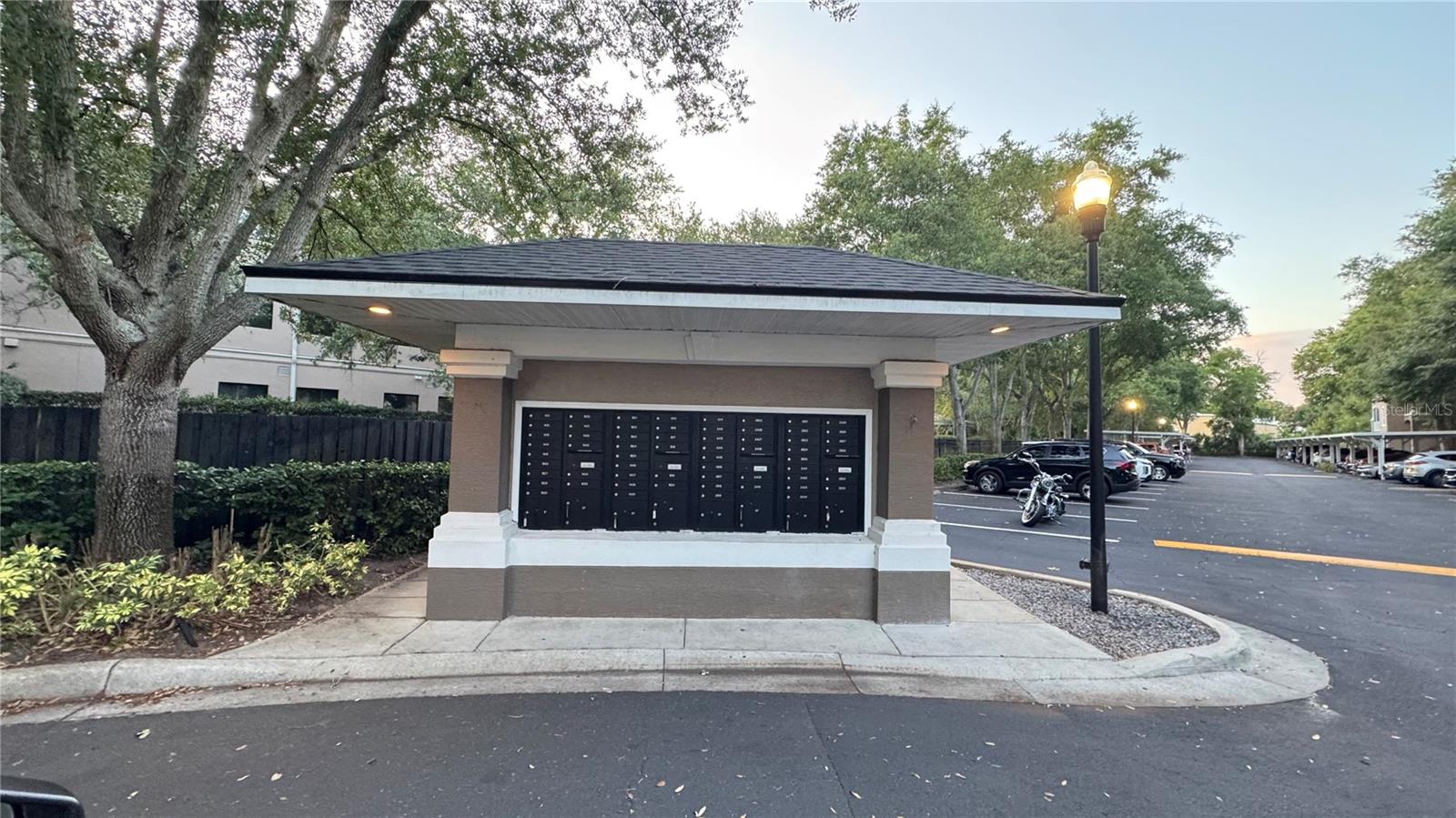 7123 YACHT BASIN AVE #312, ORLANDO, FL — photo 33