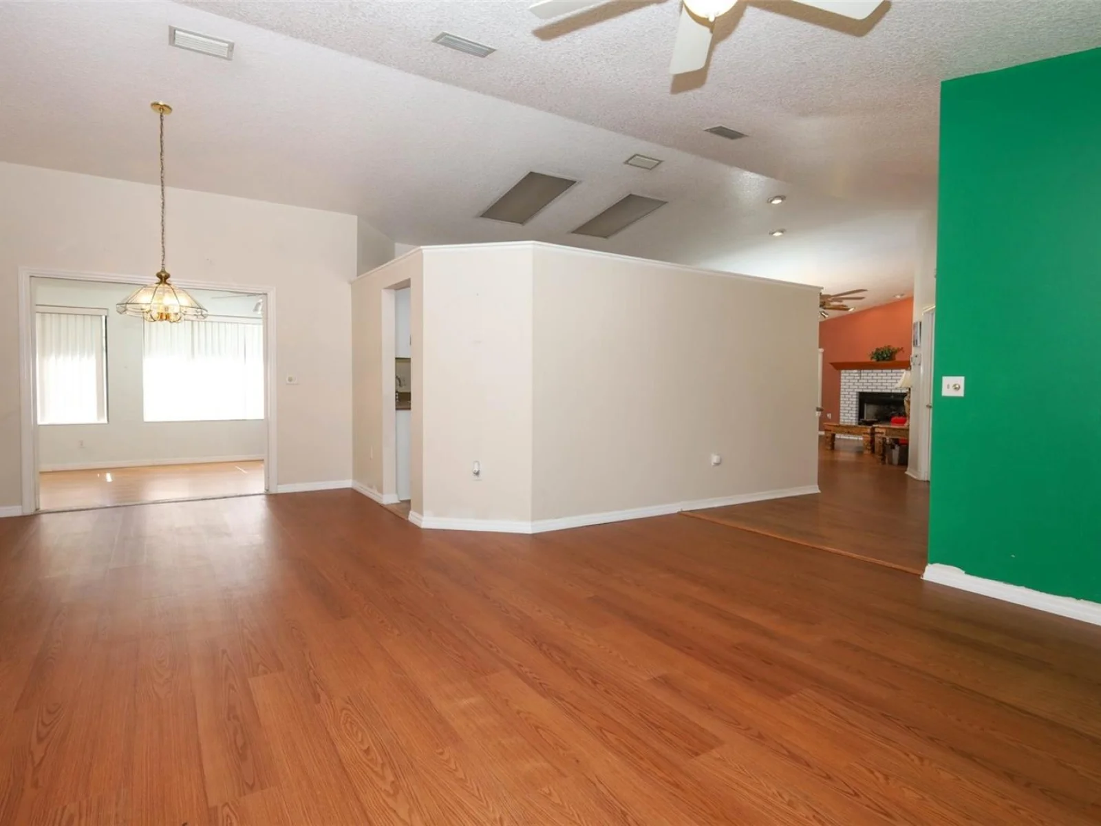 610 YORKTOWN DR, LEESBURG, FL — photo 5