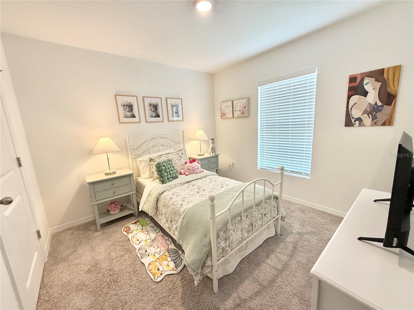 597 LIVE OAK LOOP, CRESCENT CITY, FL — photo 9