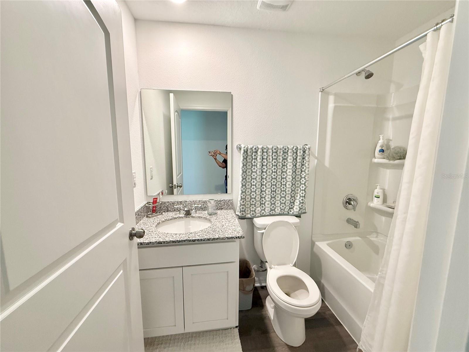 597 LIVE OAK LOOP, CRESCENT CITY, FL — photo 10