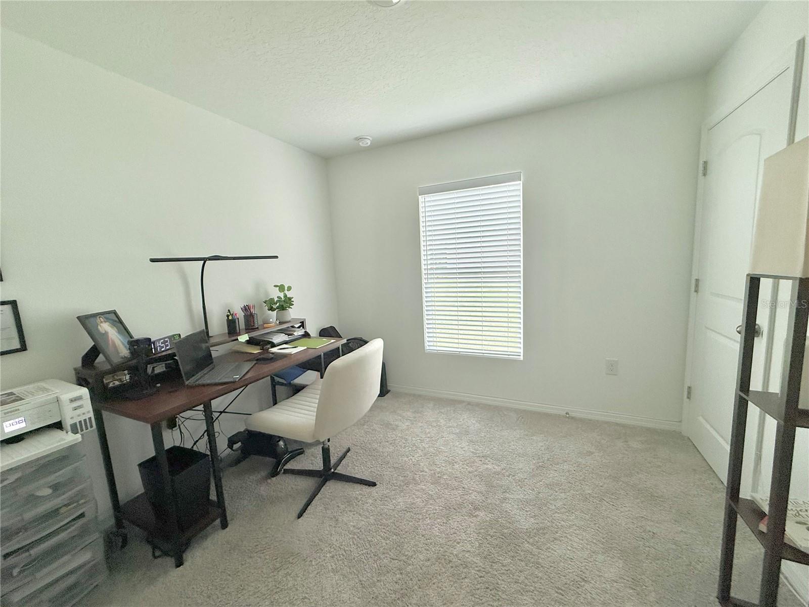 597 LIVE OAK LOOP, CRESCENT CITY, FL — photo 11