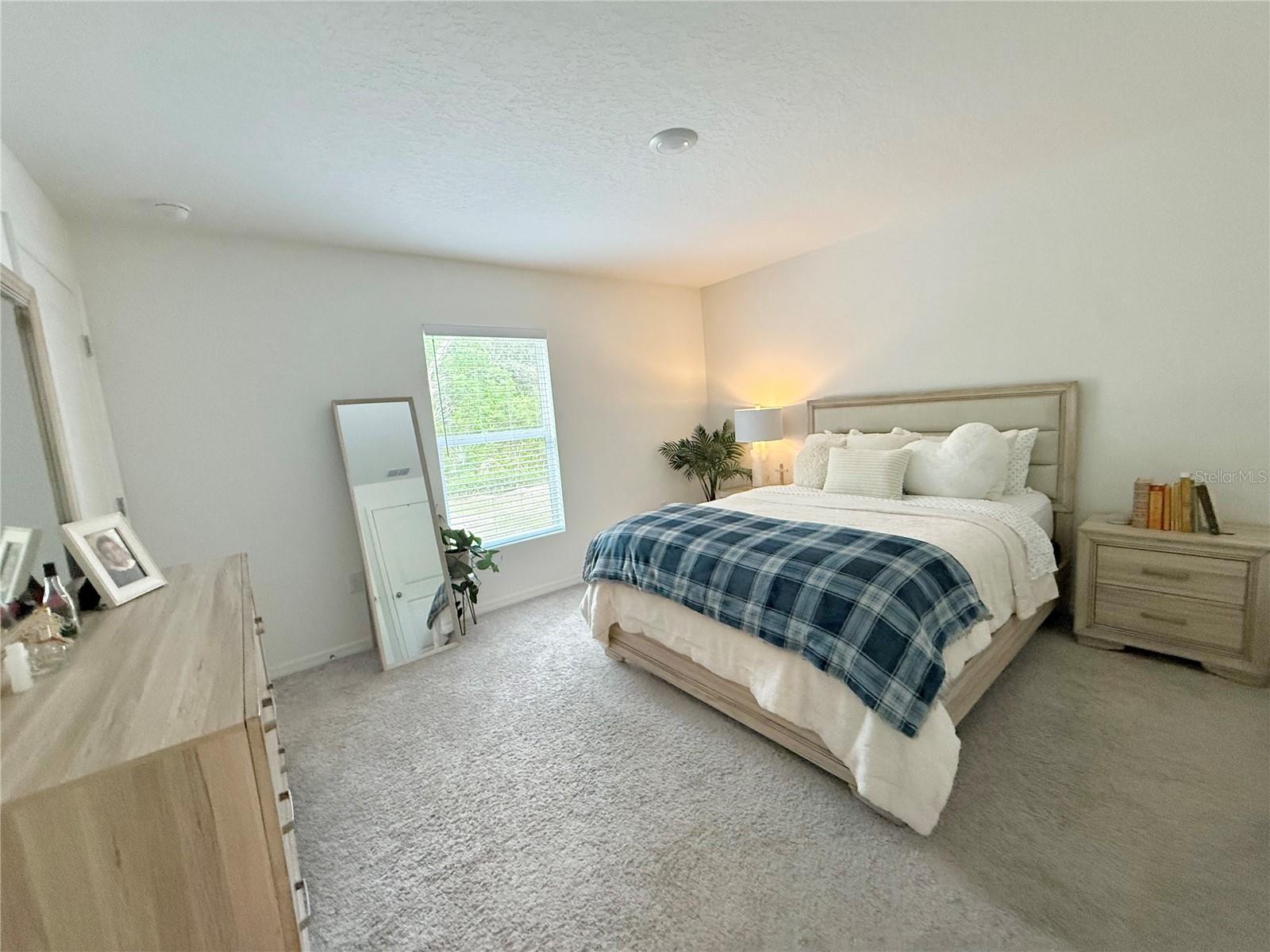597 LIVE OAK LOOP, CRESCENT CITY, FL — photo 13