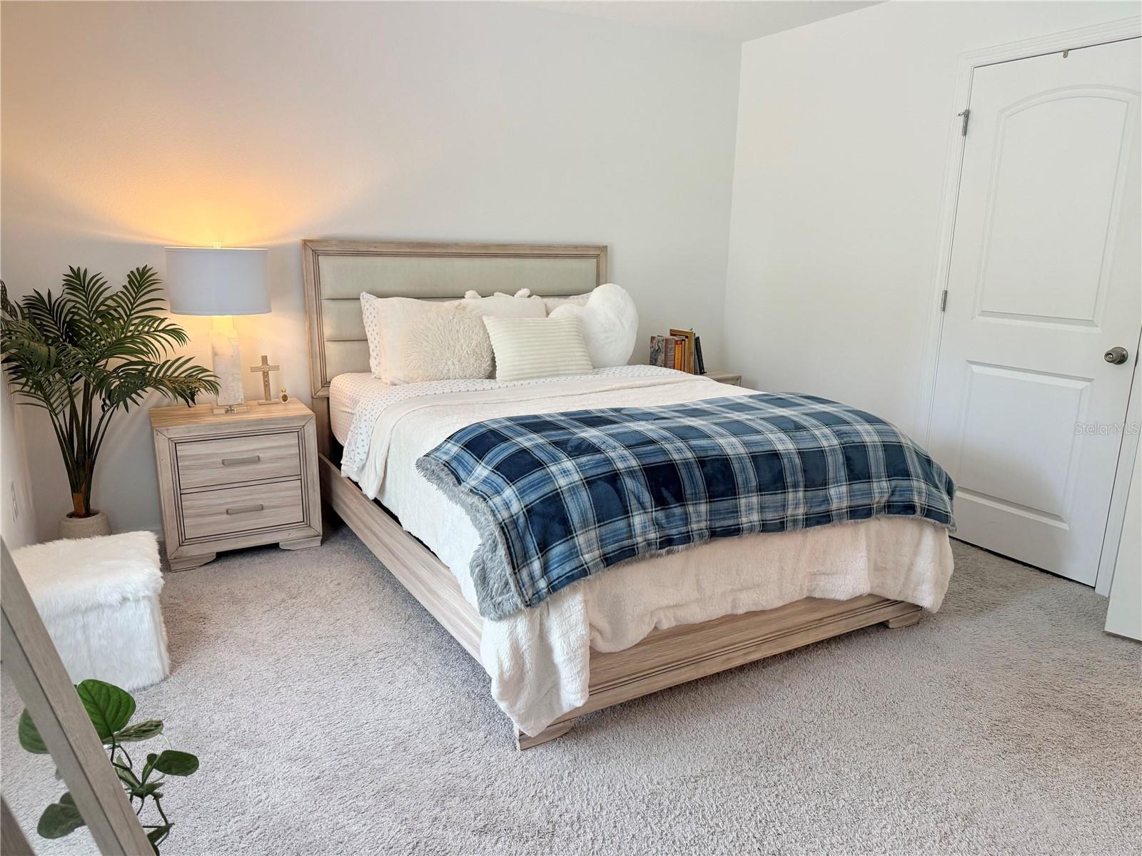 597 LIVE OAK LOOP, CRESCENT CITY, FL — photo 14