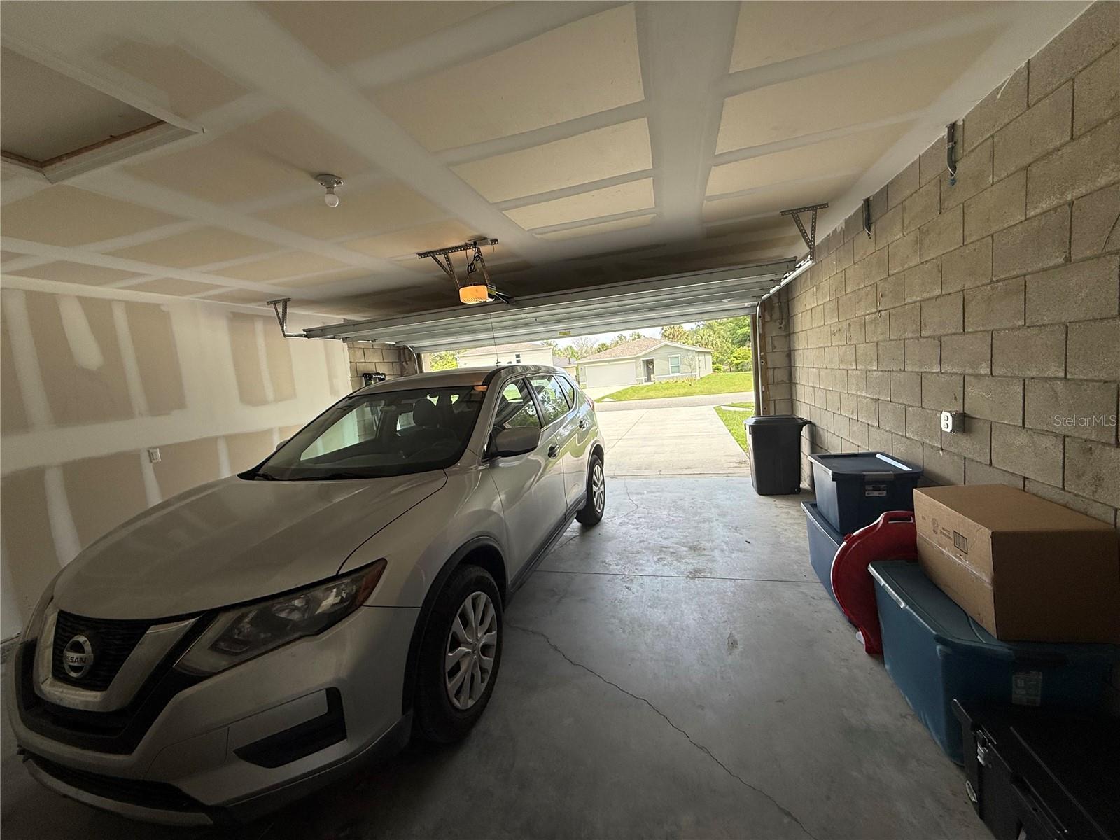 597 LIVE OAK LOOP, CRESCENT CITY, FL — photo 15