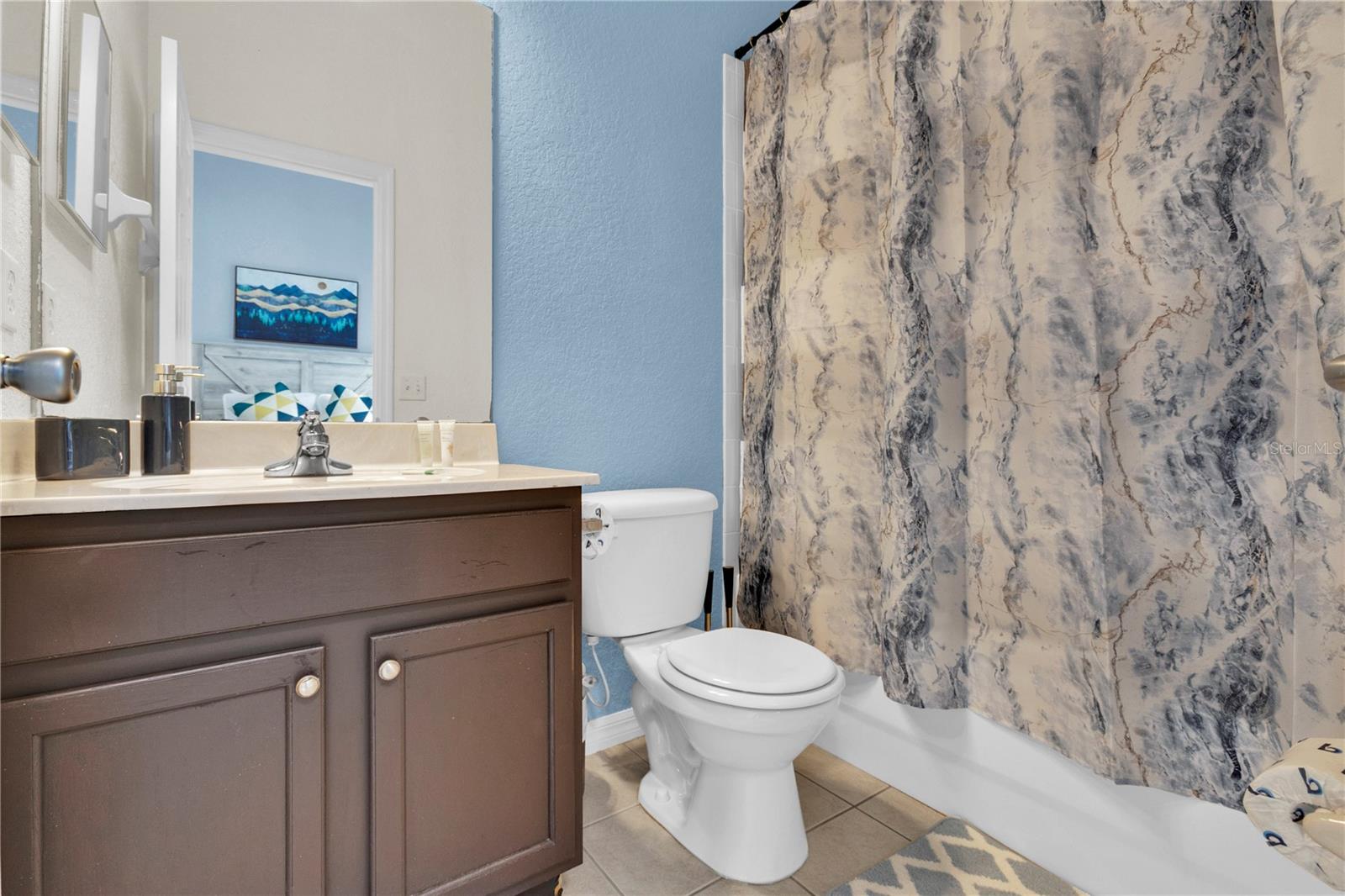 2590 SAND HILL POINT CIR, DAVENPORT, FL — photo 6