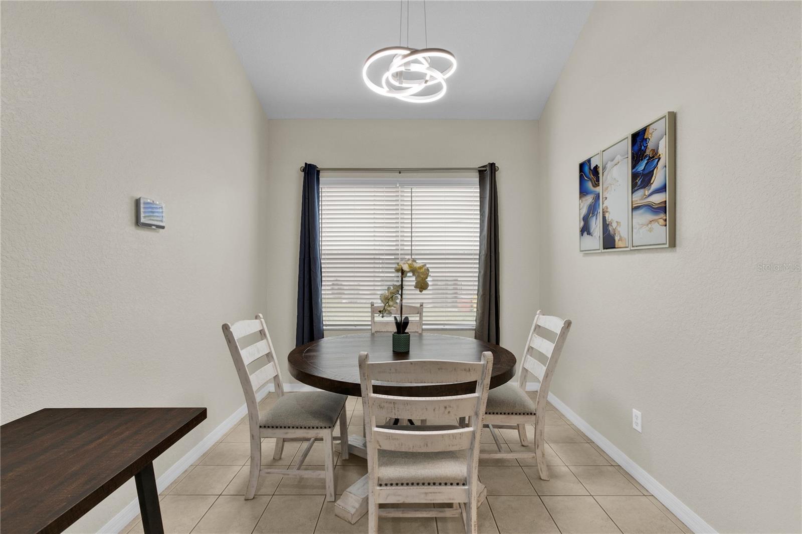 2590 SAND HILL POINT CIR, DAVENPORT, FL — photo 9