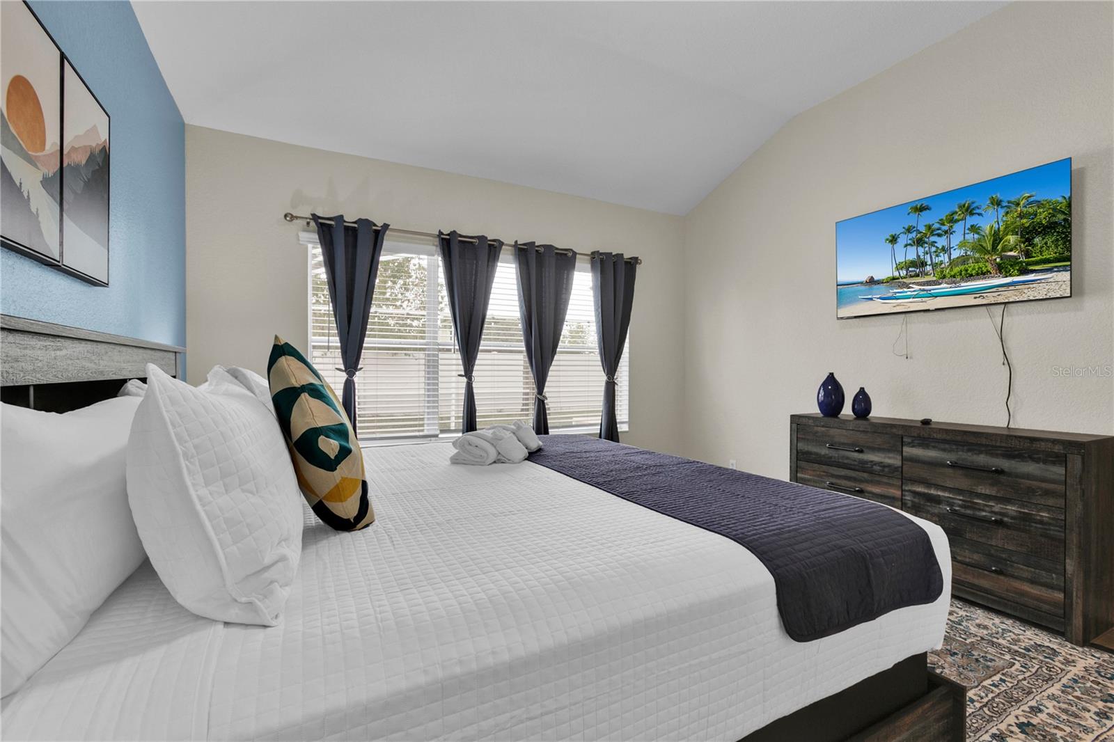 2590 SAND HILL POINT CIR, DAVENPORT, FL — photo 15