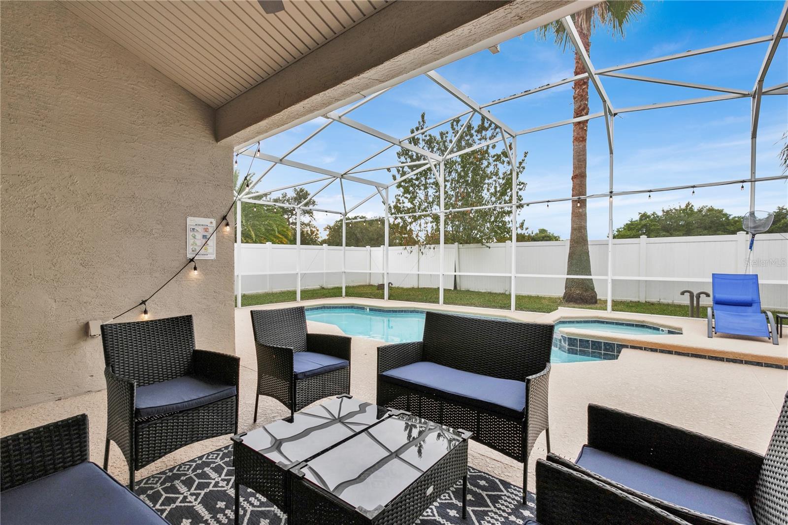 2590 SAND HILL POINT CIR, DAVENPORT, FL — photo 18