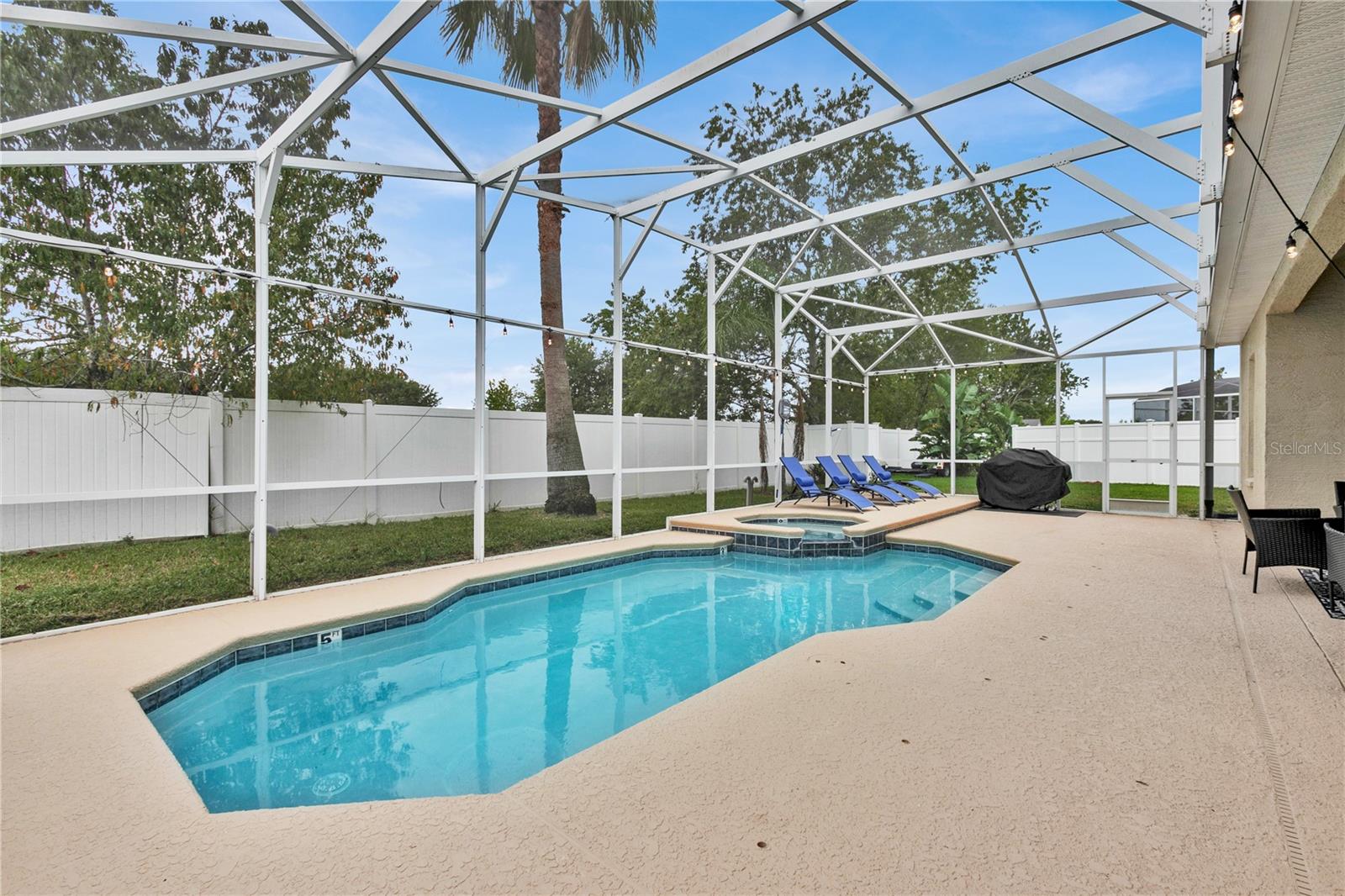 2590 SAND HILL POINT CIR, DAVENPORT, FL — photo 20