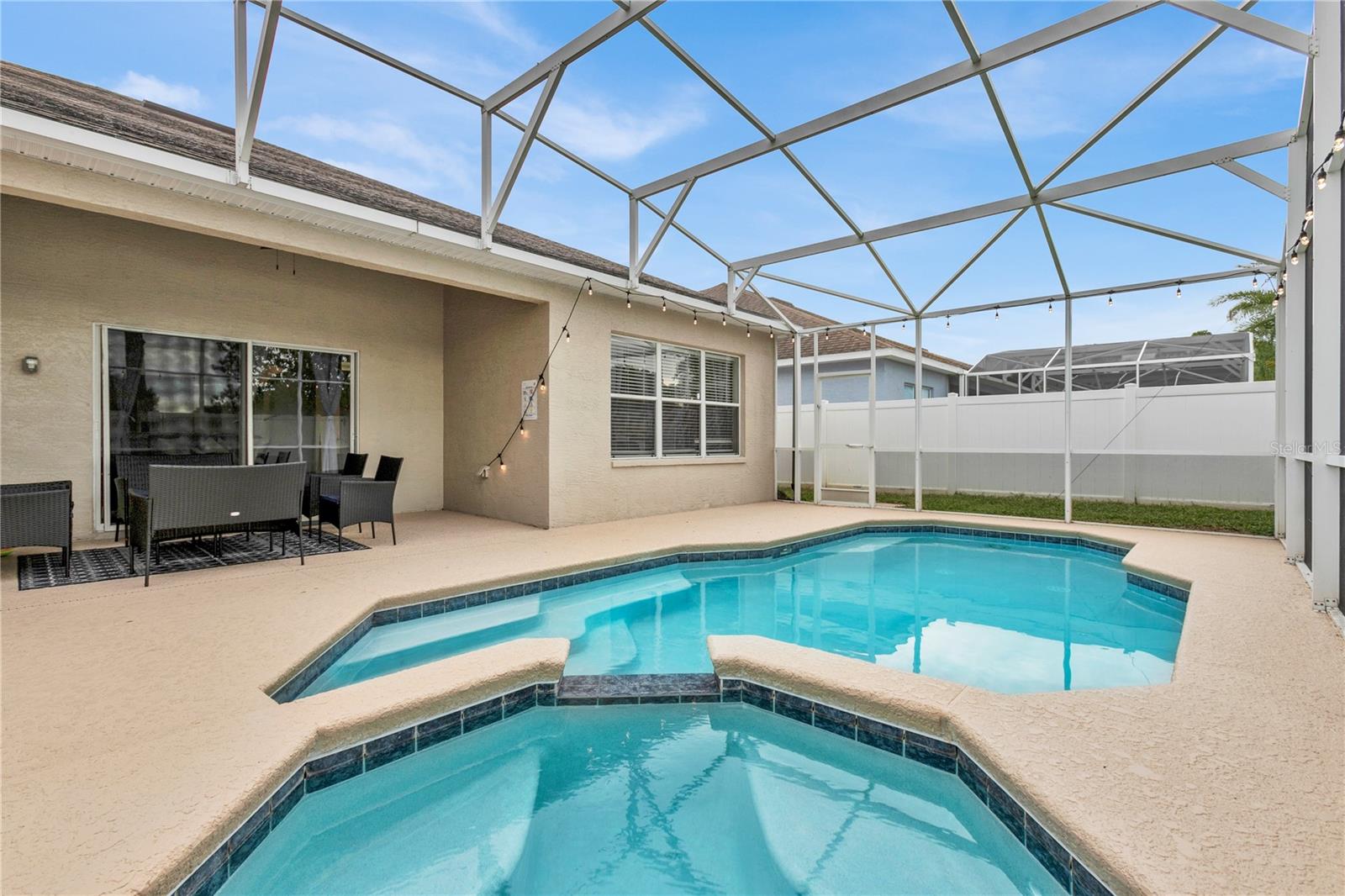 2590 SAND HILL POINT CIR, DAVENPORT, FL — photo 22