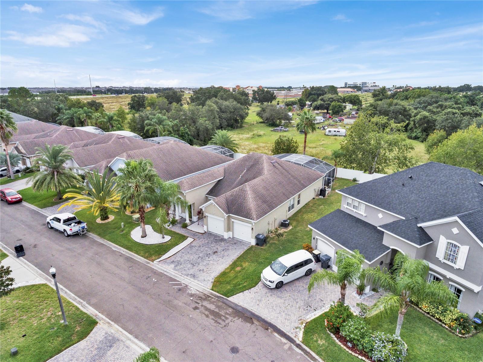 2590 SAND HILL POINT CIR, DAVENPORT, FL — photo 24