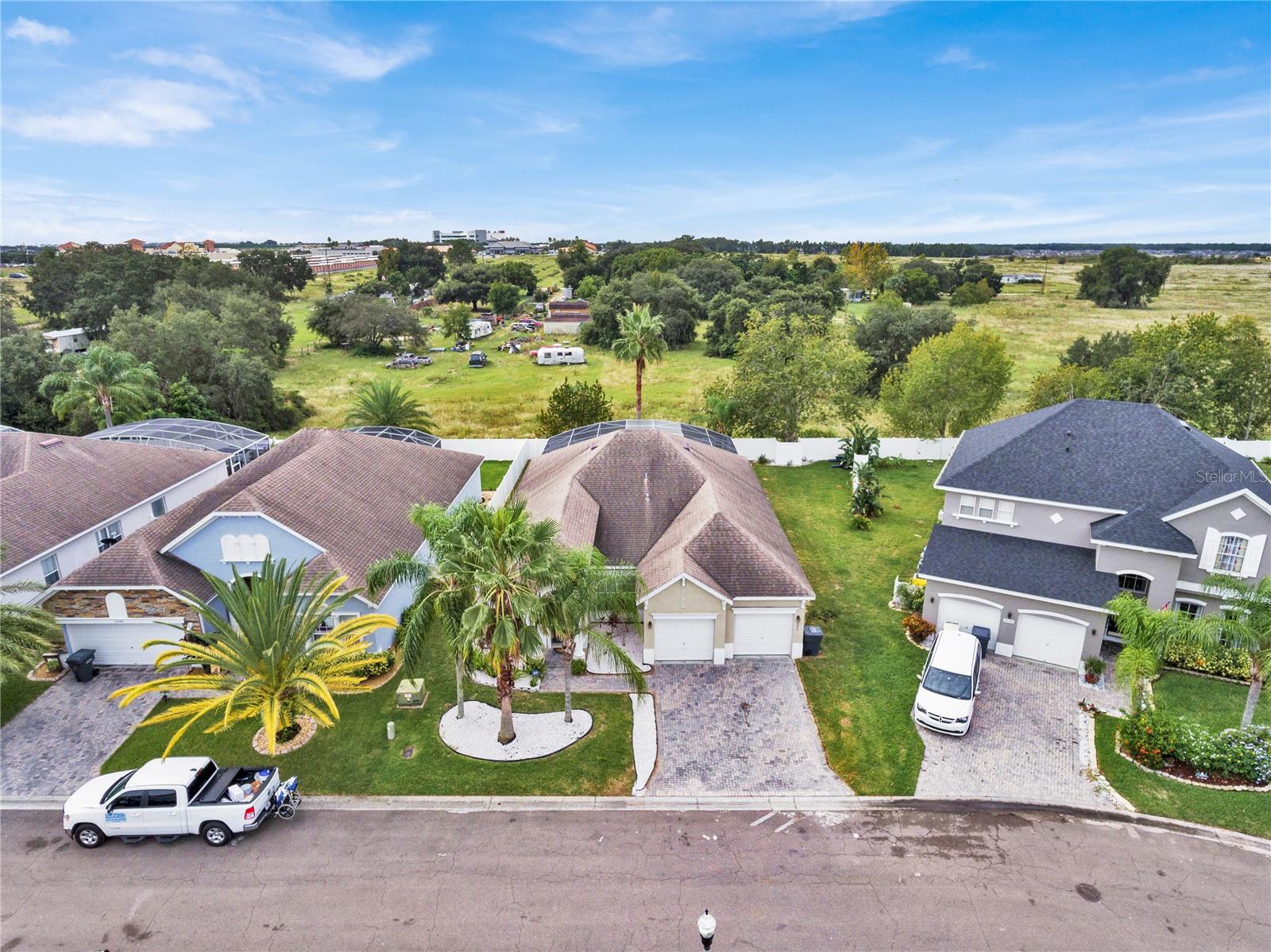 2590 SAND HILL POINT CIR, DAVENPORT, FL — photo 25
