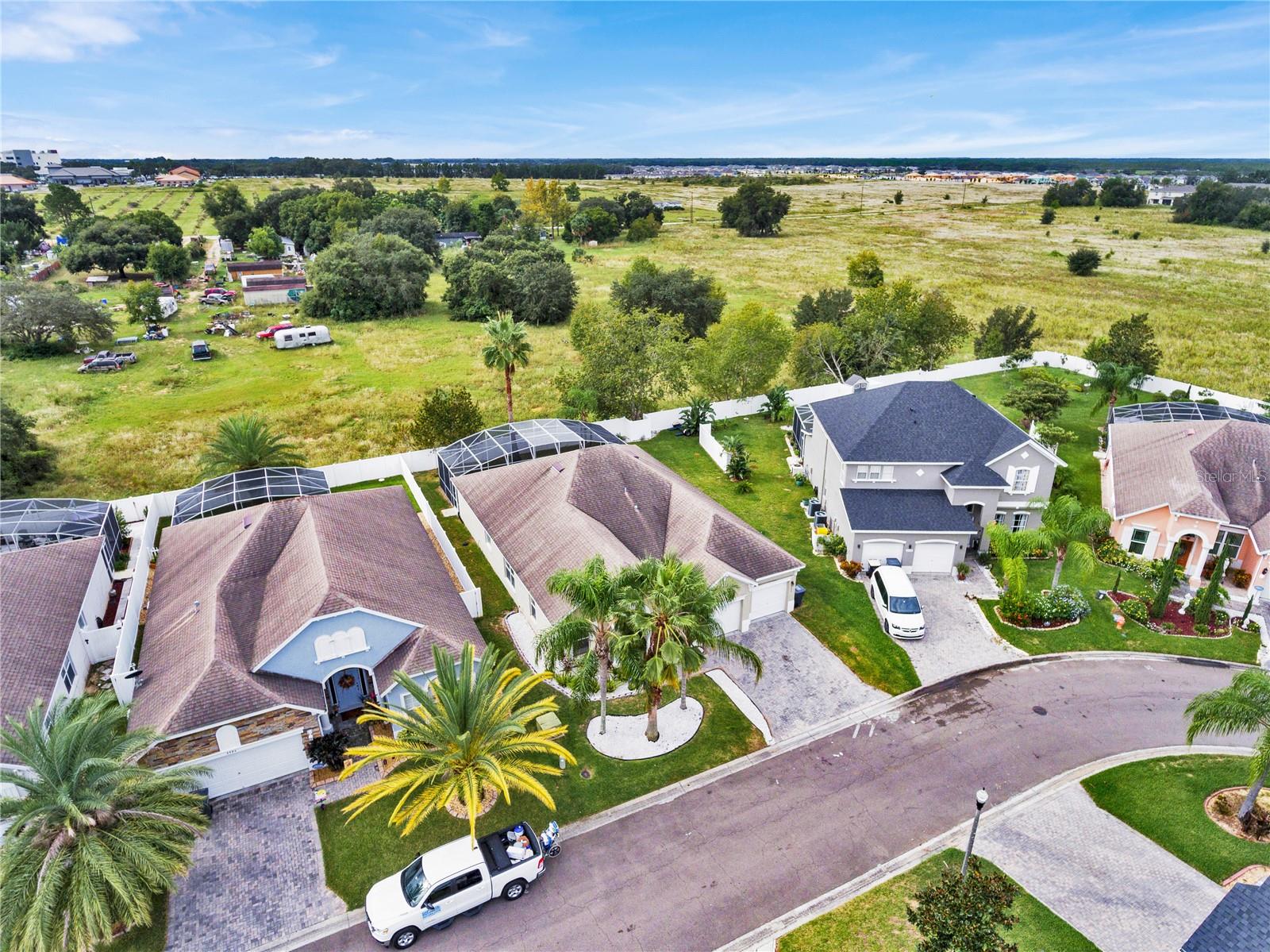 2590 SAND HILL POINT CIR, DAVENPORT, FL — photo 26