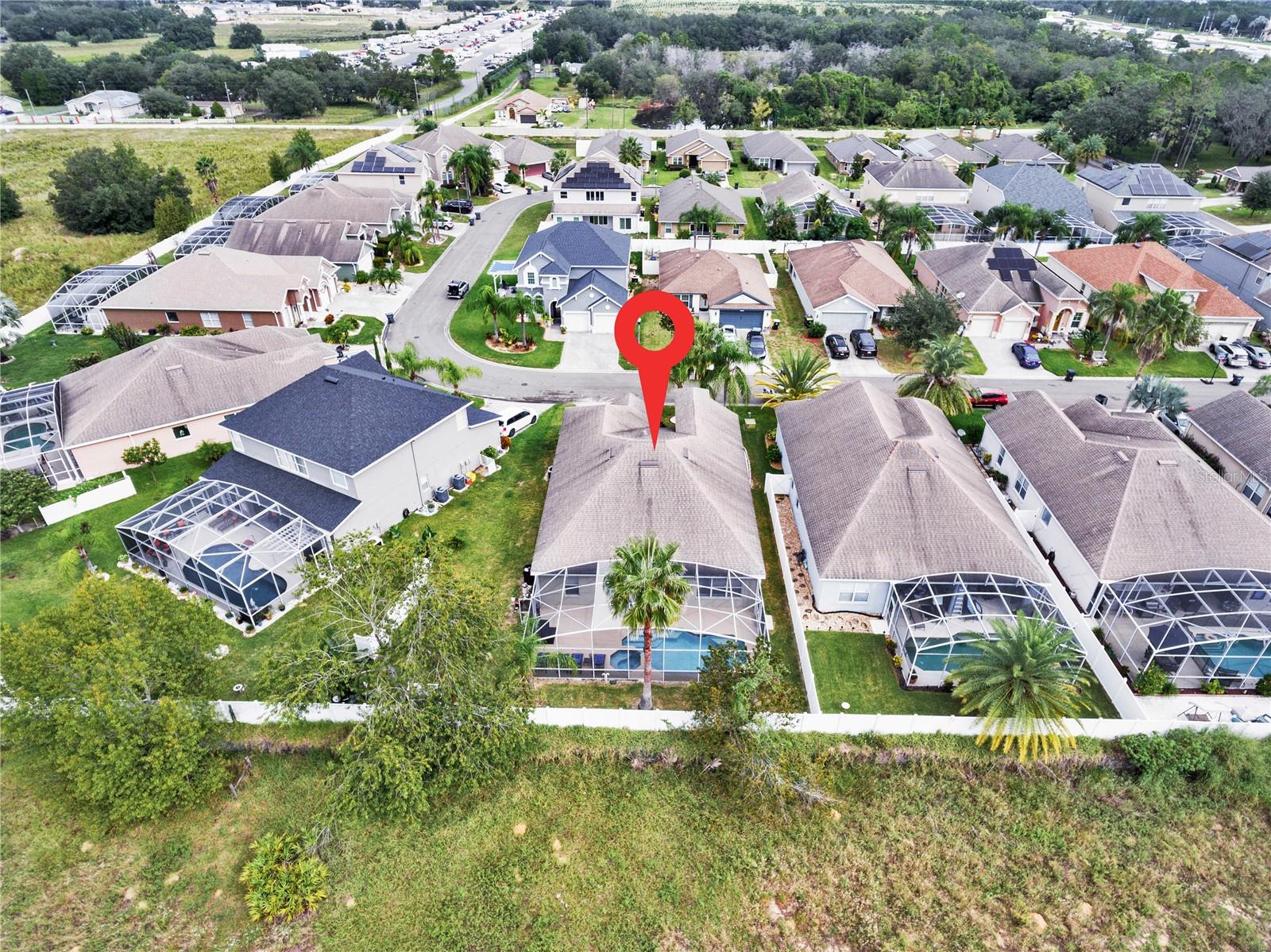 2590 SAND HILL POINT CIR, DAVENPORT, FL — photo 30