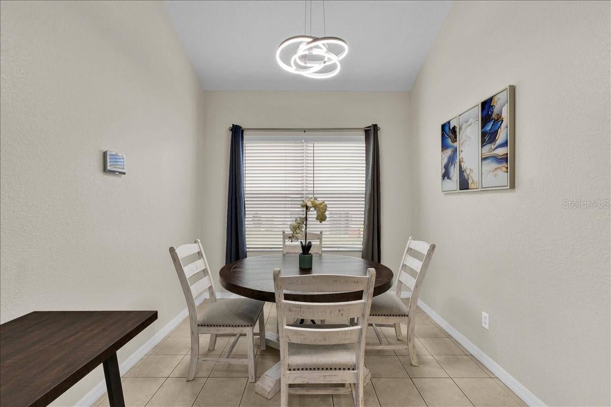 2590 SAND HILL POINT CIR, DAVENPORT, FL — photo 39