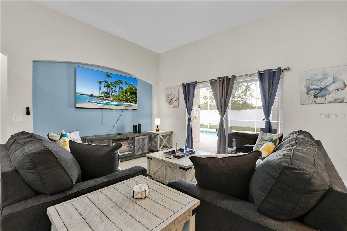 2590 SAND HILL POINT CIR, DAVENPORT, FL — photo 46