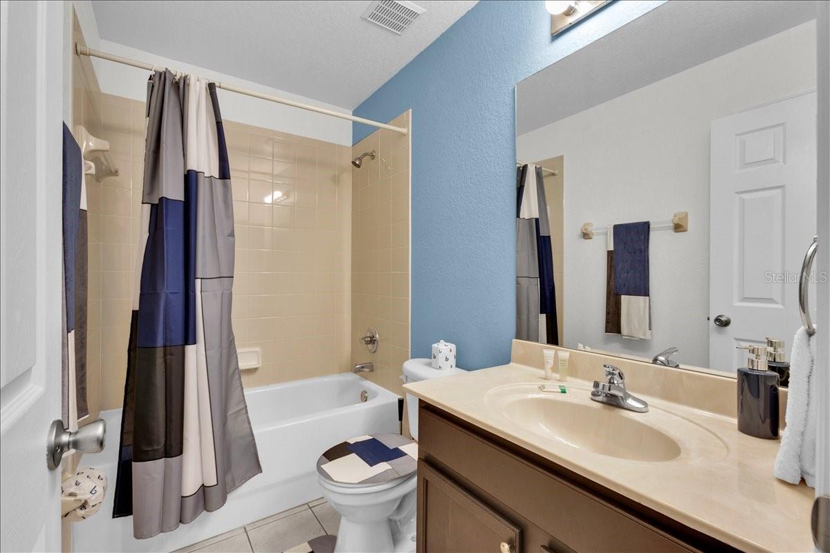 2590 SAND HILL POINT CIR, DAVENPORT, FL — photo 49