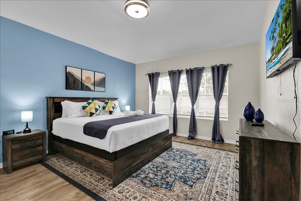 2590 SAND HILL POINT CIR, DAVENPORT, FL — photo 51