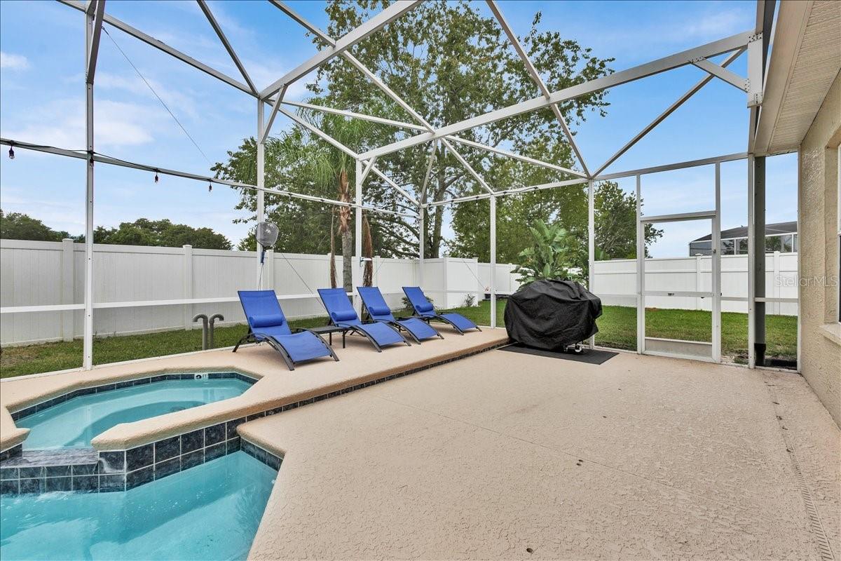 2590 SAND HILL POINT CIR, DAVENPORT, FL — photo 56