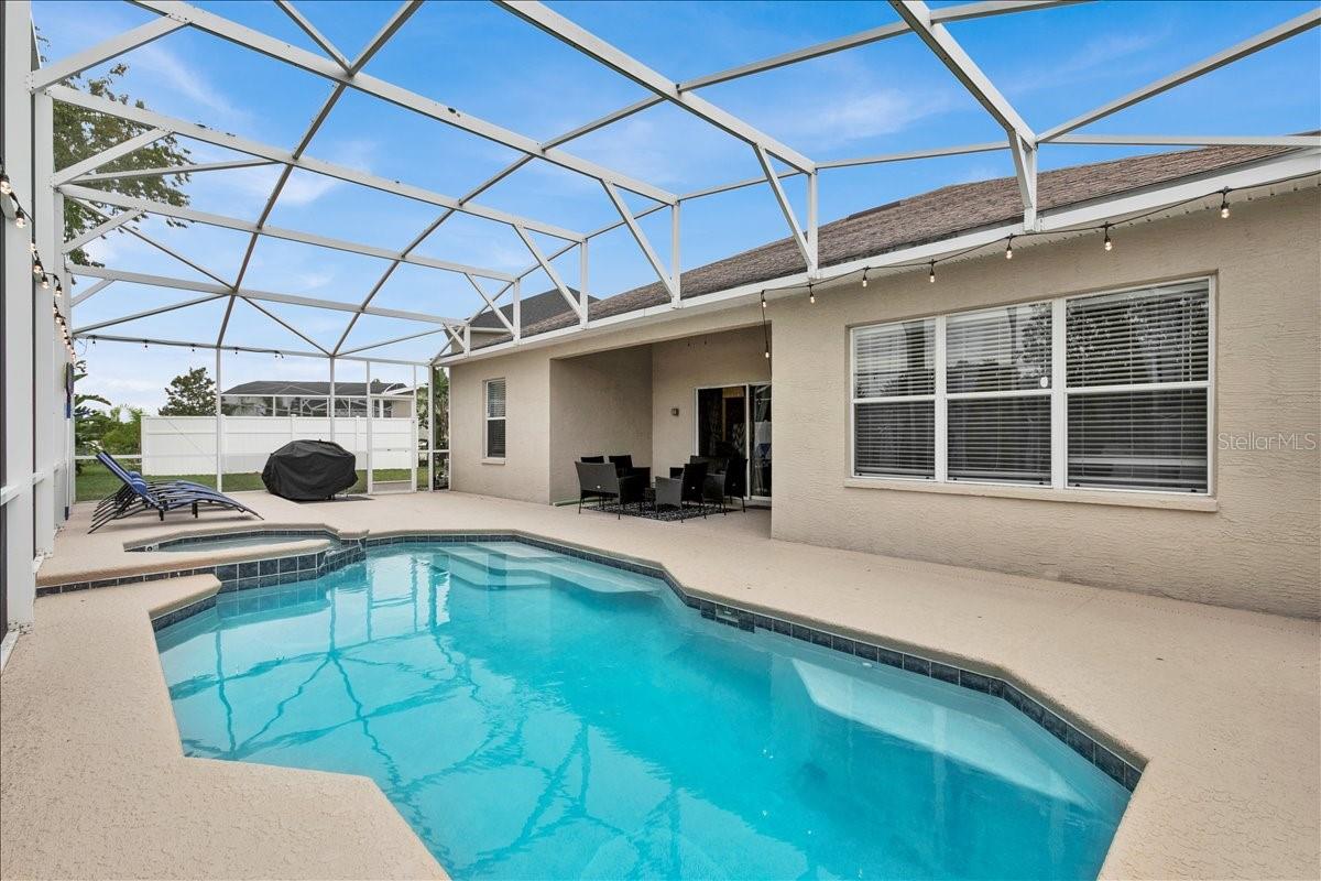 2590 SAND HILL POINT CIR, DAVENPORT, FL — photo 58