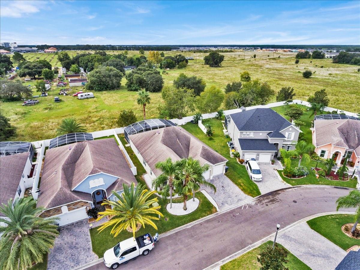 2590 SAND HILL POINT CIR, DAVENPORT, FL — photo 64