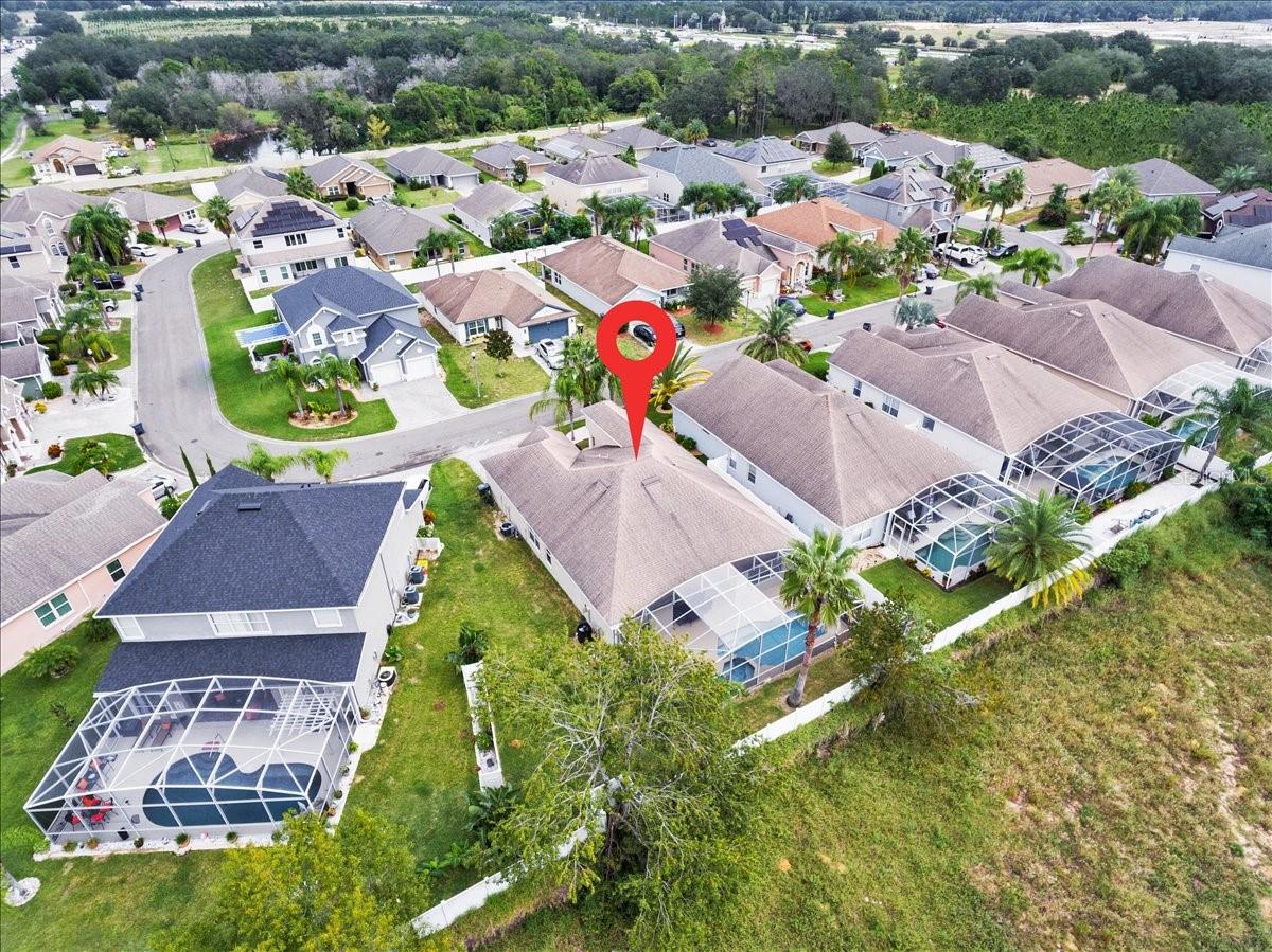 2590 SAND HILL POINT CIR, DAVENPORT, FL — photo 66