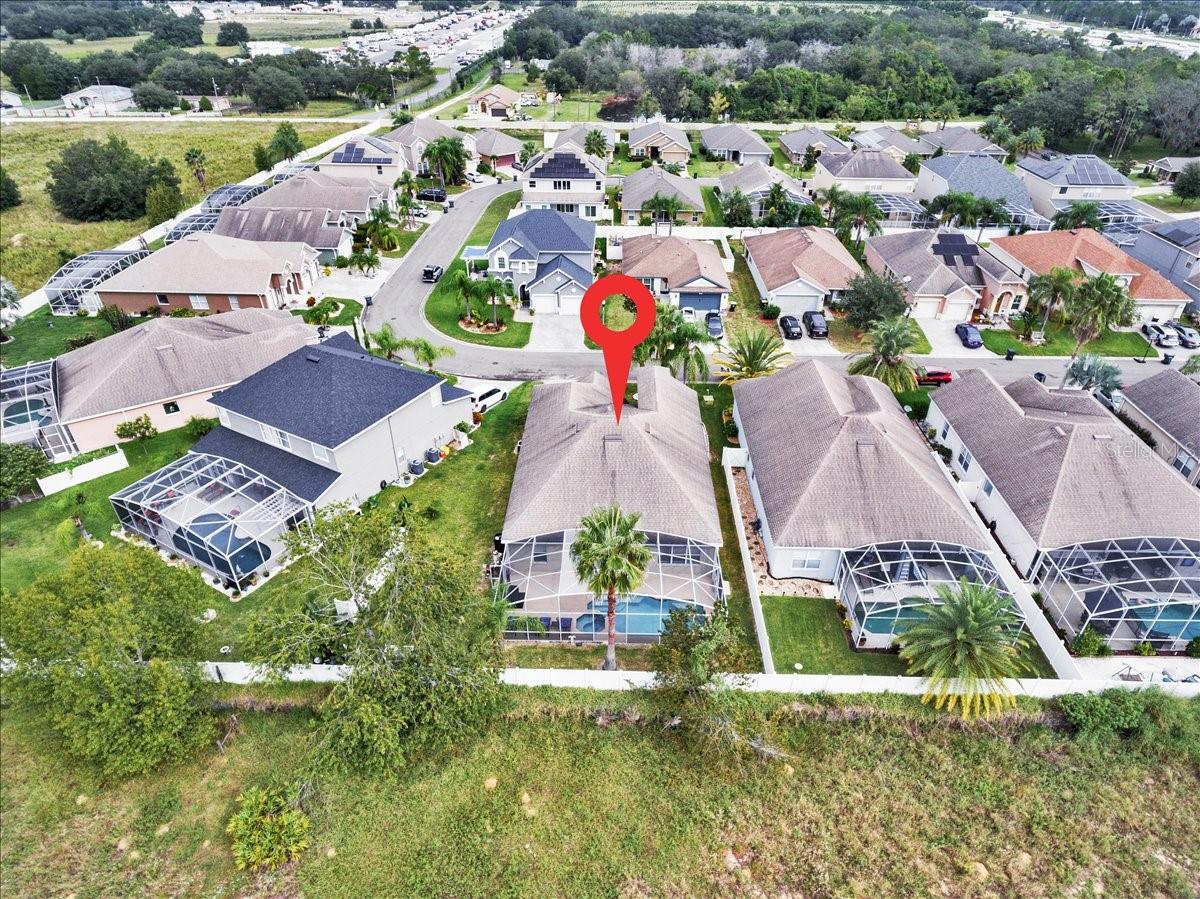 2590 SAND HILL POINT CIR, DAVENPORT, FL — photo 67
