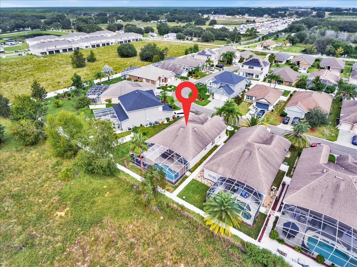 2590 SAND HILL POINT CIR, DAVENPORT, FL — photo 68