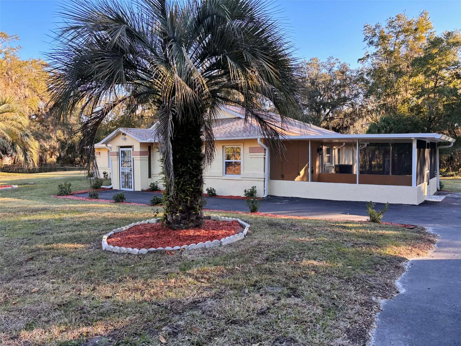 12989 NW HIGHWAY 225, REDDICK, FL — photo 2