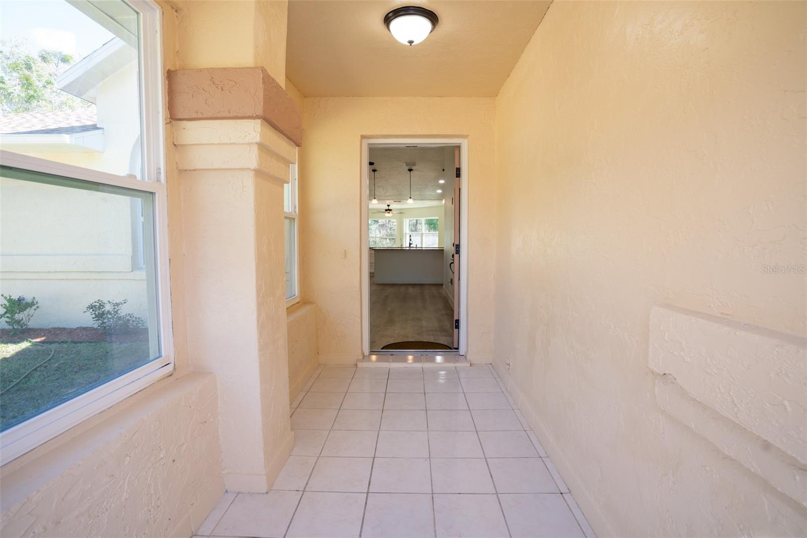 12989 NW HIGHWAY 225, REDDICK, FL — photo 3