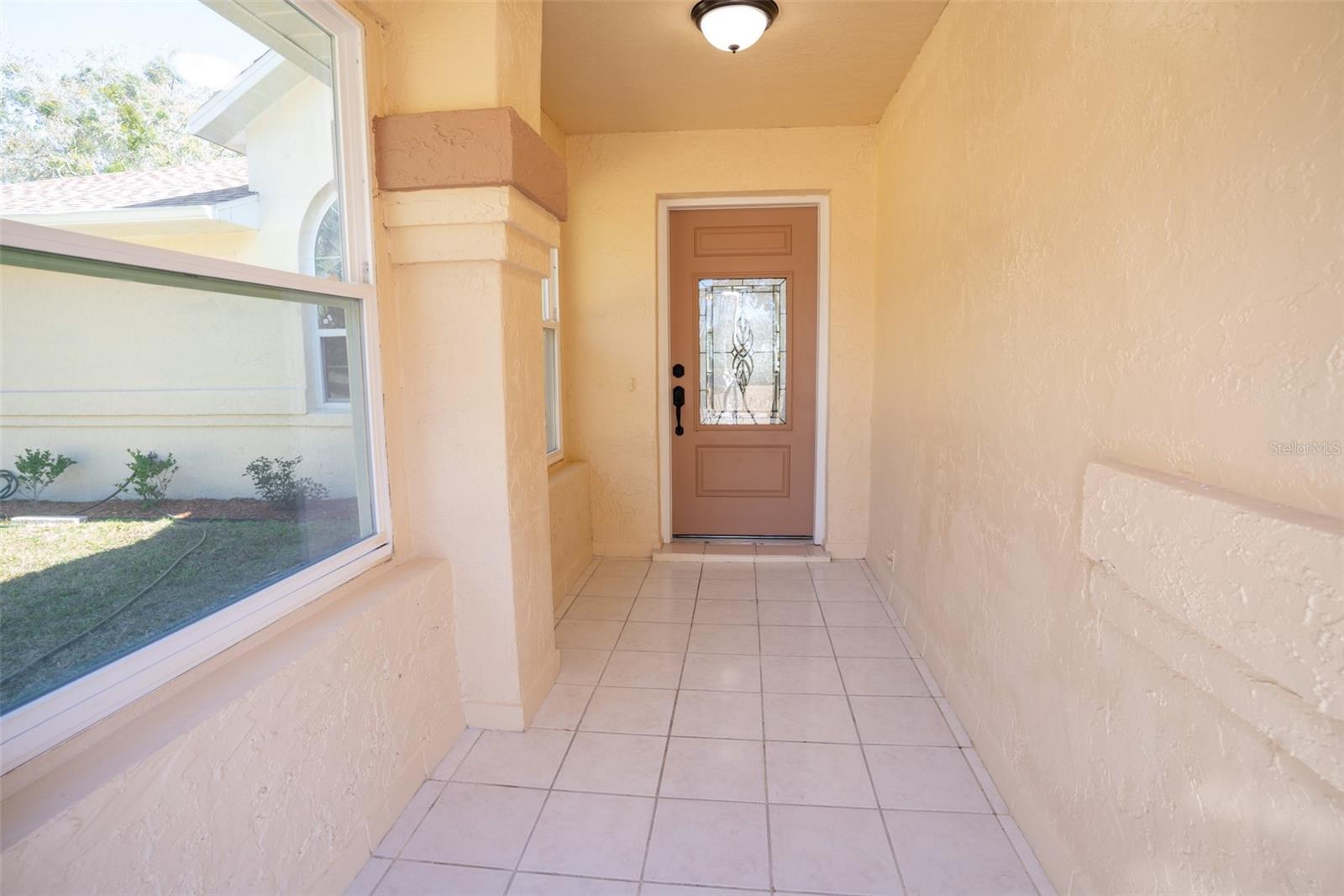 12989 NW HIGHWAY 225, REDDICK, FL — photo 4