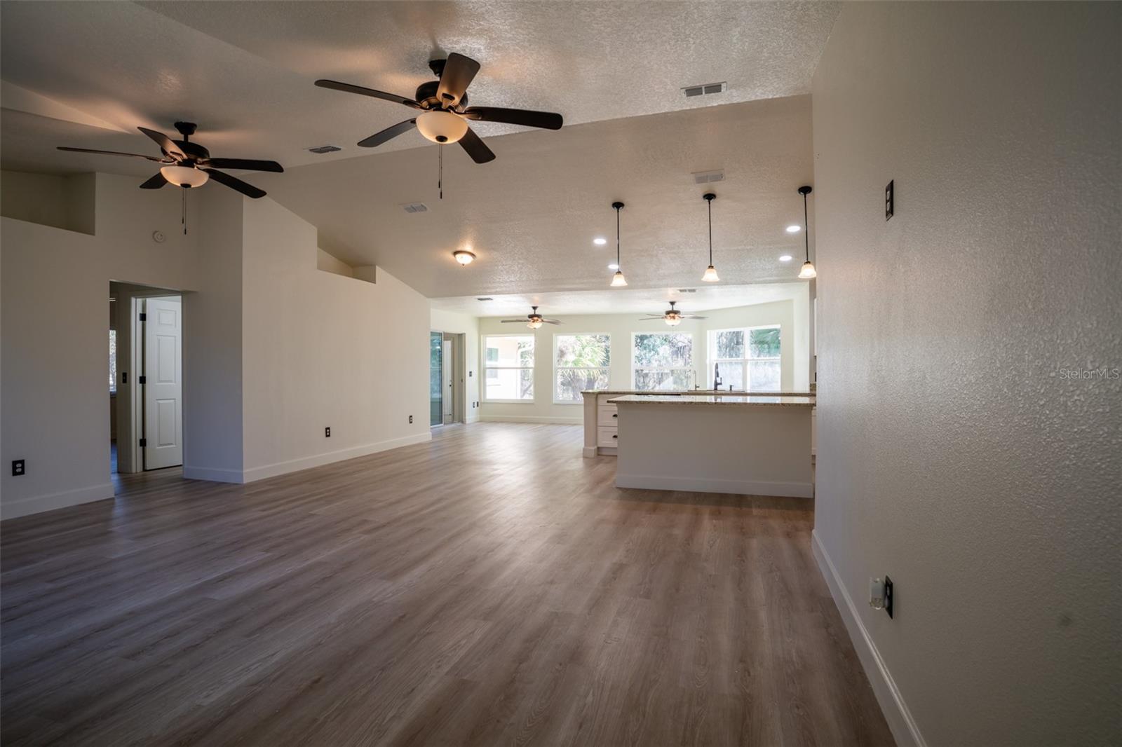 12989 NW HIGHWAY 225, REDDICK, FL — photo 5