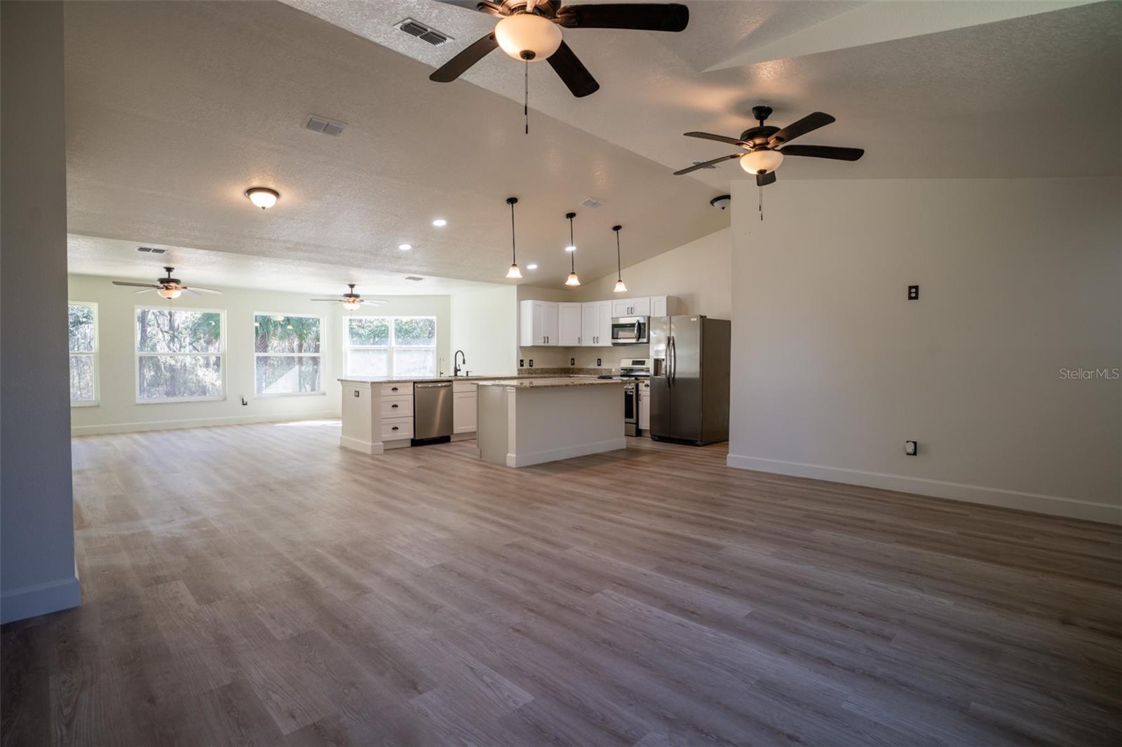 12989 NW HIGHWAY 225, REDDICK, FL — photo 6