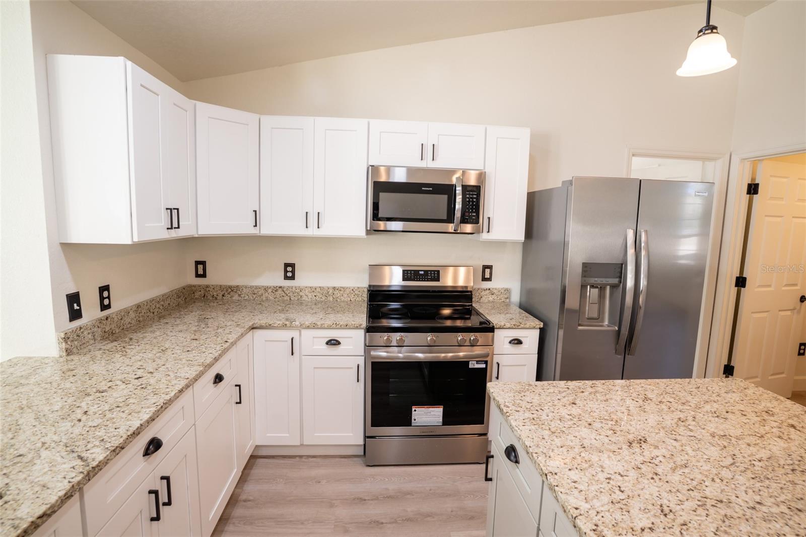 12989 NW HIGHWAY 225, REDDICK, FL — photo 8