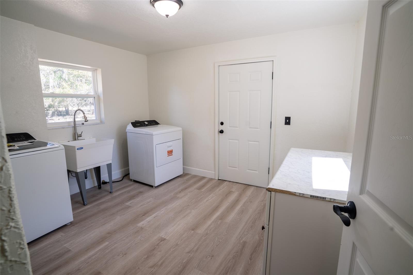 12989 NW HIGHWAY 225, REDDICK, FL — photo 11