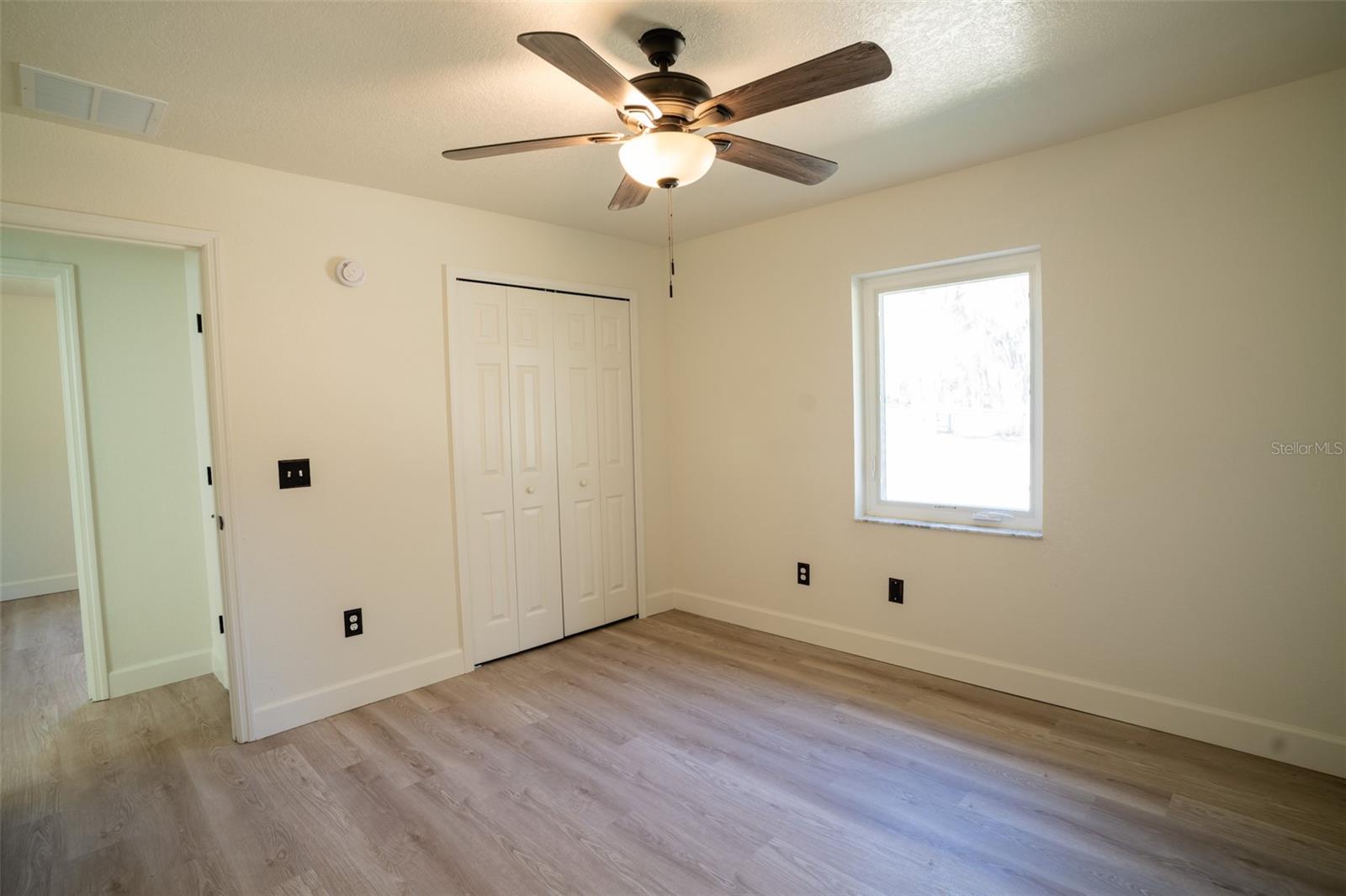 12989 NW HIGHWAY 225, REDDICK, FL — photo 12