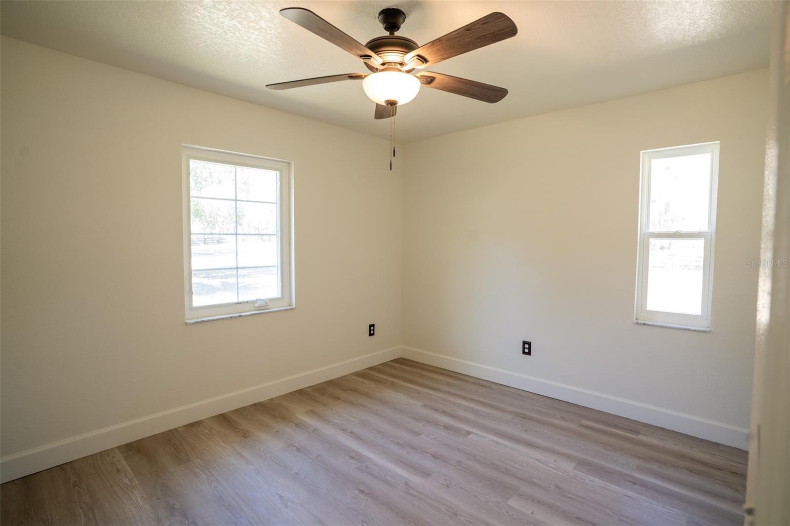 12989 NW HIGHWAY 225, REDDICK, FL — photo 13