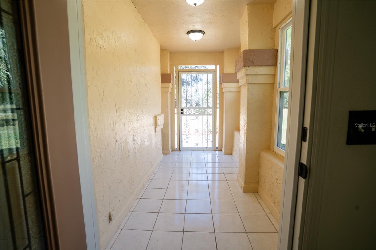 12989 NW HIGHWAY 225, REDDICK, FL — photo 18