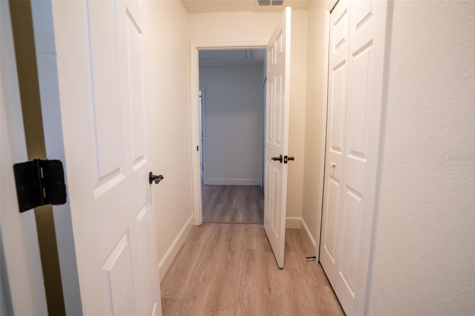 12989 NW HIGHWAY 225, REDDICK, FL — photo 19