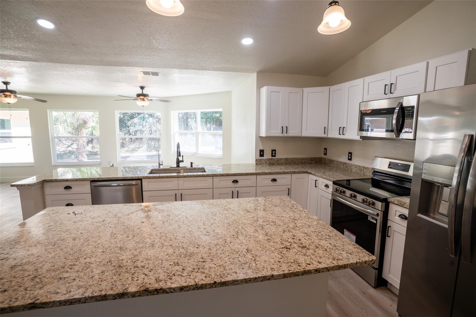 12989 NW HIGHWAY 225, REDDICK, FL — photo 26